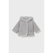 Mayoral Newborn  Jakna za dojenčka
