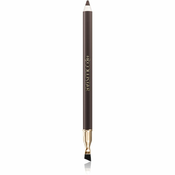 Collistar Professional Eyebrow Pencil olovka za obrve nijansa 2 Tortora 1,2 ml