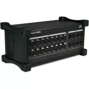 Allen&Heath DX168 | IO module/stagebox