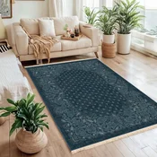 CONCEPTUM HYPNOSE Tepih (200x300) 293
