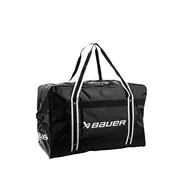 Torba za hokej Bauer Pro Carry Bag Navy Senior