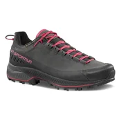 La Sportiva Čevlji roza ZFHS160G00P19