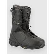 Nitro Team TLS Wide 2026 Snowboard Boots black