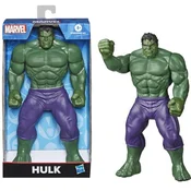 Hulk figura 1035309