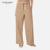 Scotch & Soda Noa Hlače