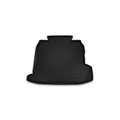 Tipska kadica za gepek Novline OPEL Astra H, 2007-2014, sedan