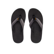 Japonke Teva Voya Flip 1019050 Siva