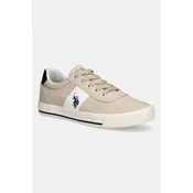Superge U.S. Polo Assn. BOB002