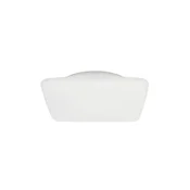 STROPNA SVETILKA MYWHITE IP65/1533lm/4000K LL7808N