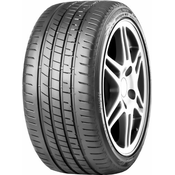 LASSA letna pnevmatika 245/40R18 97Y Driveways Sport +