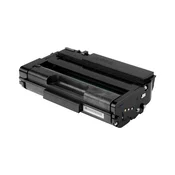 toner Ricoh 407246/SP 311HE Black
