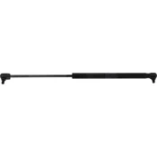 Stabilus Plinska jeklenka 445 x 8 x 18 mm, hod bata 180,5 mm, 500 N 083690