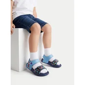Spidey Sandali CEO-CP88-SS26-346SPID Modra