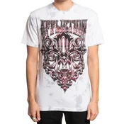 Hardcore majica moška - DISSIDENT - AFFLICTION - A28446-WLGS