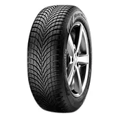 Apollo Alnac 4G Winter ( 165/65 R15 81T )