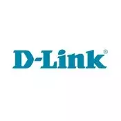 D-Link DBS-WW-Y3-LIC licenca/nadogradnja softvera 1 licenca(e)
