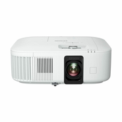 Epson Projektor Epson EH-TW6150 Full HD