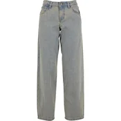 Urban Classics Kavbojke 90´s moder denim