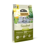 Acana CAT Grasslands