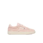 Reebok Superge EO-CLUB C 85 100263743 Roza
