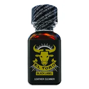 Leather Cleaner El Toro - 25ml