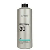 Farcom Hidrogen Oxycream, 30 Volumes, 9%, 1l