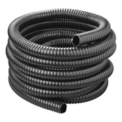 Northix Cev za odpadno vodo 10,00M/32mm