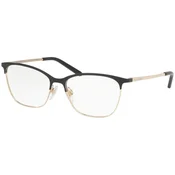Ralph Lauren Naocare RL 5104 9375