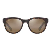 Maui Jim MJ0668S 002