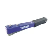 ROČNI SPENJALNIK UDARNI, TIP 11, 6-10mm,TRIUSO | Topdom