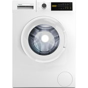 KONCAR Mašina za pranje veša VM107AT2 bela