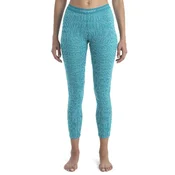 260 VERTEX THERMAL