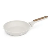 Berlingerhaus Ponev s titanovim premazom, premer 20 cm, iz kolekcije Sahara Nordic Collection