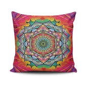Wallity Jastucnica 43x43cm Šarena