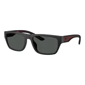 Emporio Armani EA4267U 500987