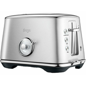 SAGE toaster STA735BSS