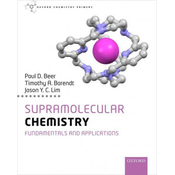 Supramolecular Chemistry