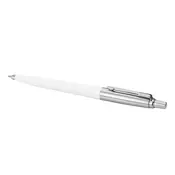 Parker Jotter Special White kroglično pero