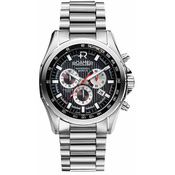 Roamer - 220837 41 55 20