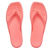 Crocs Japonke Miami  malina