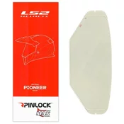 Pinlock za kacigu LS2 MX436