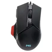 MS NEMESIS C350 gaming miš