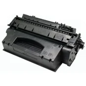 toner HP CF280A (80A), črna (black), alternativni