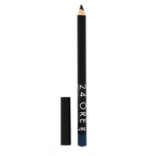 Deborah Deborah Matita Occhi Matite 24Ore Occhi N. 267