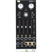 NANO SERRA Modularni sistem