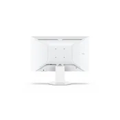 TCL 24G54 23,8/IPS MiniLED/1920x1080/100Hz/5ms GtG/VGA,HDMI/VESA/belo-crna Monitor ( 24G54 )