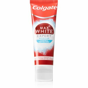 Colgate Max White Expert Micellar zobna pasta za beljenje zob 75 ml