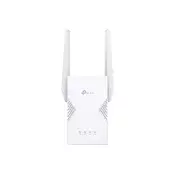 TP-Link - Extender TP-LINK BE3600 Dual-Band Wi-Fi 7 Range Extender