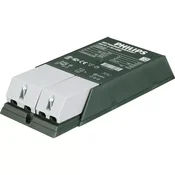 HID-PV C 70 /I CDM 220-240V 50/60Hz NG 8711500881717