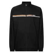 BOSS Jopa Authentic Jacket Z 50554779 Črna Regular Fit